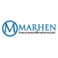 Marhen Insurance Brokers logo, Marhen Insurance Brokers contact details