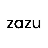 Zazu logo, Zazu contact details