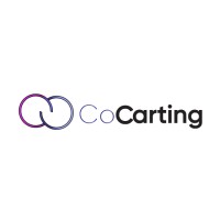 CoCarting by Social Shopper Inc. logo, CoCarting by Social Shopper Inc. contact details