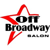 Off Broadway Salon logo, Off Broadway Salon contact details