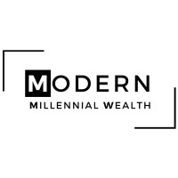 Modern Millennial Wealth LLC logo, Modern Millennial Wealth LLC contact details