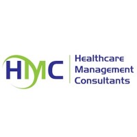 Healthcare Management Consultants logo, Healthcare Management Consultants contact details