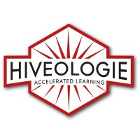 Hiveologie logo, Hiveologie contact details