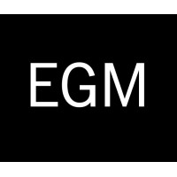 EGM: Equity Global Management logo, EGM: Equity Global Management contact details