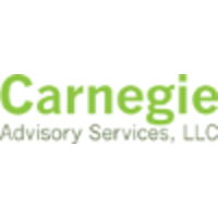 Carnegie Advisory Services, LLC logo, Carnegie Advisory Services, LLC contact details