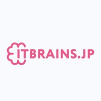 ITbrains Japan logo, ITbrains Japan contact details