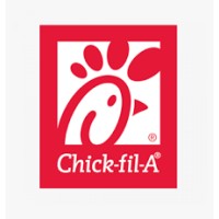 Chick-fil-A Tuscaloosa South logo, Chick-fil-A Tuscaloosa South contact details