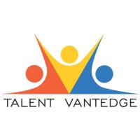 Talent Vantedge logo, Talent Vantedge contact details