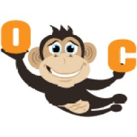 OrderChimps logo, OrderChimps contact details