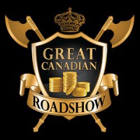 The Great Canadian Roadshow logo, The Great Canadian Roadshow contact details