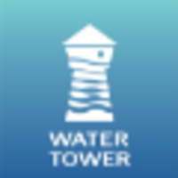 Water Tower logo, Water Tower contact details