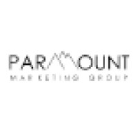 Paramount Marketing Group, Inc logo, Paramount Marketing Group, Inc contact details