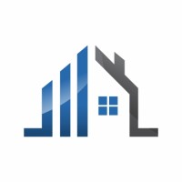 RealEstatePro logo, RealEstatePro contact details