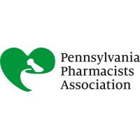 Pennsylvania Pharmacists Association logo, Pennsylvania Pharmacists Association contact details