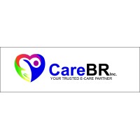 CareBR, Inc logo, CareBR, Inc contact details