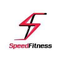 Speed Sports and Fitness logo, Speed Sports and Fitness contact details