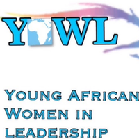 Young African Women in Leadership (YAWL) logo, Young African Women in Leadership (YAWL) contact details