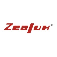 Guangzhou Zealux Electric Limited logo, Guangzhou Zealux Electric Limited contact details