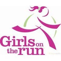 Girls on the Run - Central New Jersey logo, Girls on the Run - Central New Jersey contact details