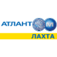 Atlant-M Lahta logo, Atlant-M Lahta contact details