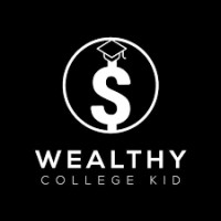 Wealthycollegekid logo, Wealthycollegekid contact details