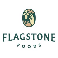 Flagstone Foods logo, Flagstone Foods contact details