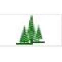 Evergreen USA logo, Evergreen USA contact details