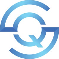 Quantum Smart Technologies logo, Quantum Smart Technologies contact details