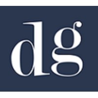 Law Offices of Daniel T. Goodwin logo, Law Offices of Daniel T. Goodwin contact details