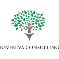 Reveniva Consulting logo, Reveniva Consulting contact details