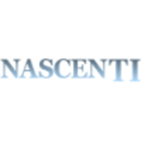 Fundo NascenTI logo, Fundo NascenTI contact details