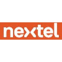 Nextel del PerÃº S.A. logo, Nextel del PerÃº S.A. contact details