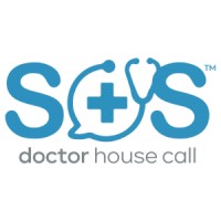 SOS Doctor House Call logo, SOS Doctor House Call contact details