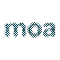 MoA Technology logo, MoA Technology contact details