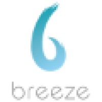 Breeze Legal Solutions logo, Breeze Legal Solutions contact details