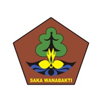 SAKA WANABAKTI logo, SAKA WANABAKTI contact details