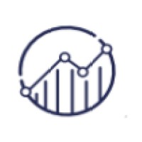 CoinAnalyst logo, CoinAnalyst contact details