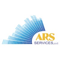 ARS Services, LLC. logo, ARS Services, LLC. contact details