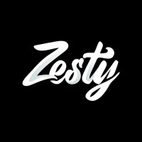 Zesty Solutions logo, Zesty Solutions contact details