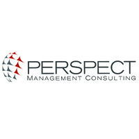 Perspect Coaching & Consulting logo, Perspect Coaching & Consulting contact details