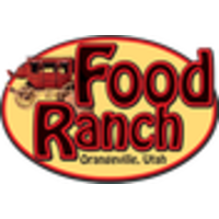 Food Ranch logo, Food Ranch contact details