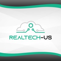 REALTECH, Inc. logo, REALTECH, Inc. contact details