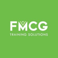 FMCG Training Solutions logo, FMCG Training Solutions contact details