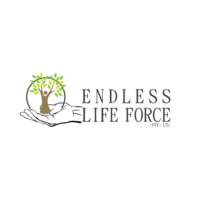 Endless Life Force (Pty) Ltd logo, Endless Life Force (Pty) Ltd contact details