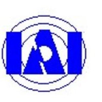 IMAGE ACOUSTICS, INC logo, IMAGE ACOUSTICS, INC contact details