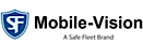 L-3 Mobile-Vision Inc logo, L-3 Mobile-Vision Inc contact details