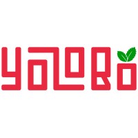 Yozobo logo, Yozobo contact details