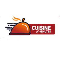 iCuisine (Cuisine 