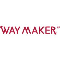 WayMakerHR(잡플래닛 서치펌) logo, WayMakerHR(잡플래닛 서치펌) contact details