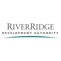 River Ridge Commerce Center logo, River Ridge Commerce Center contact details